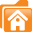 Address - CARTRIDGE REFILL