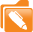 Category - CARTRIDGE REFILL