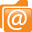 E-mail - CARTRIDGE REFILL