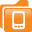 Mobile - CARTRIDGE REFILL