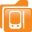 Responsible phone - CARTRIDGE REFILL